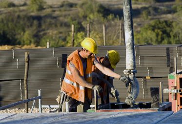 edilizia-cantiere